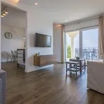 Apartmán Palace Paulina Novi Vinodolski