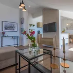 Palace Paulina Apartmán *