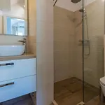 Palace Paulina Apartmán Novi Vinodolski