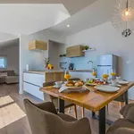 Apartmán Palace Paulina
